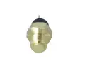 NRF Senzor teploty chladic kapaliny NRF 727045, 727045