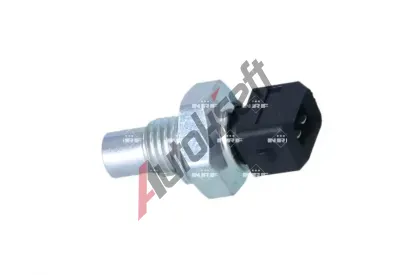 NRF Senzor teploty chladic kapaliny EASY FIT NRF 727046, 727046