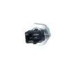 NRF Senzor teploty chladic kapaliny EASY FIT NRF 727046, 727046