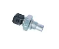 NRF Senzor teploty chladic kapaliny EASY FIT NRF 727046, 727046