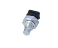 NRF Senzor teploty chladic kapaliny EASY FIT NRF 727046, 727046