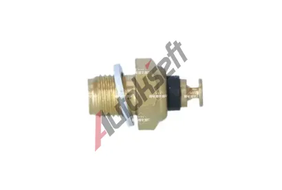 NRF Senzor teploty chladic kapaliny EASY FIT NRF 727047, 727047
