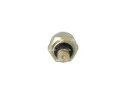 NRF Senzor teploty chladic kapaliny EASY FIT NRF 727047, 727047