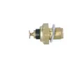NRF Senzor teploty chladic kapaliny EASY FIT NRF 727047, 727047