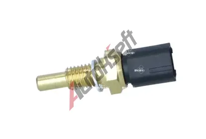 NRF Senzor teploty chladic kapaliny EASY FIT NRF 727048, 727048