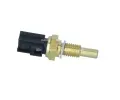 NRF Senzor teploty chladic kapaliny EASY FIT NRF 727048, 727048