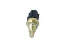 NRF Senzor teploty chladic kapaliny EASY FIT NRF 727048, 727048