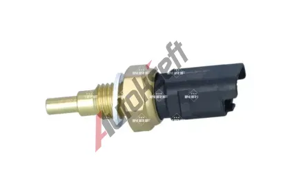 NRF Senzor teploty chladic kapaliny EASY FIT NRF 727049, 727049