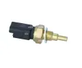 NRF Senzor teploty chladic kapaliny EASY FIT NRF 727049, 727049