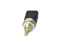 NRF Senzor teploty chladic kapaliny EASY FIT NRF 727049, 727049