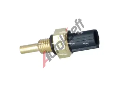 NRF Senzor teploty chladic kapaliny EASY FIT NRF 727050, 727050
