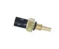 NRF Senzor teploty chladic kapaliny EASY FIT NRF 727050, 727050