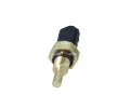 NRF Senzor teploty chladic kapaliny EASY FIT NRF 727050, 727050