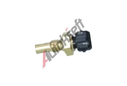 NRF Senzor teploty chladic kapaliny EASY FIT NRF 727051, 727051