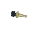 NRF Senzor teploty chladic kapaliny EASY FIT NRF 727051, 727051