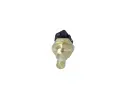 NRF Senzor teploty chladic kapaliny EASY FIT NRF 727051, 727051