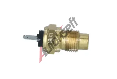 NRF Senzor teploty chladic kapaliny NRF 727052, 727052