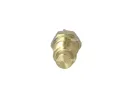 NRF Senzor teploty chladic kapaliny NRF 727052, 727052