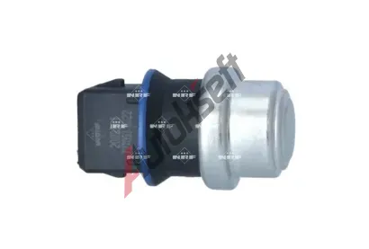 NRF Senzor teploty chladic kapaliny EASY FIT NRF 727053, 727053