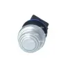 NRF Senzor teploty chladic kapaliny EASY FIT NRF 727053, 727053