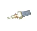 Senzor teploty chladic kapaliny NRF ‐ NRF 727054
