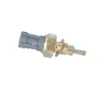 NRF Senzor teploty chladic kapaliny EASY FIT NRF 727054, 727054