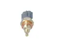 NRF Senzor teploty chladic kapaliny EASY FIT NRF 727054, 727054
