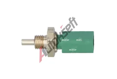 NRF Senzor teploty chladic kapaliny EASY FIT NRF 727055, 727055