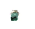 NRF Senzor teploty chladic kapaliny EASY FIT NRF 727055, 727055