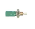 NRF Senzor teploty chladic kapaliny EASY FIT NRF 727055, 727055