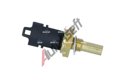 NRF Senzor teploty chladic kapaliny EASY FIT NRF 727056, 727056