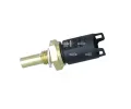 NRF Senzor teploty chladic kapaliny EASY FIT NRF 727056, 727056
