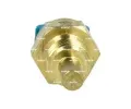 NRF Senzor teploty chladic� kapaliny NRF 727057, 727057