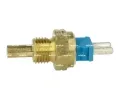 NRF Senzor teploty chladic� kapaliny NRF 727057, 727057