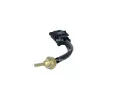 NRF Senzor teploty chladic kapaliny EASY FIT NRF 727058, 727058