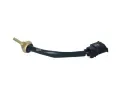 NRF Senzor teploty chladic kapaliny EASY FIT NRF 727058, 727058