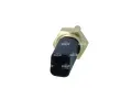 NRF Senzor teploty chladic kapaliny EASY FIT NRF 727059, 727059