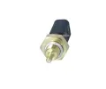 NRF Senzor teploty chladic kapaliny EASY FIT NRF 727059, 727059