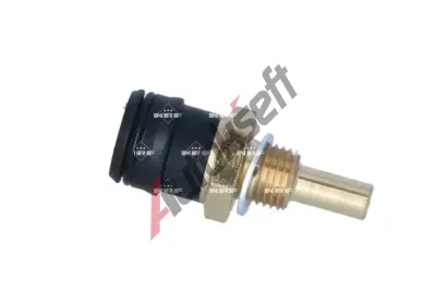 NRF Senzor teploty chladic kapaliny EASY FIT NRF 727060, 727060