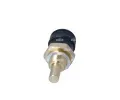 NRF Senzor teploty chladic kapaliny EASY FIT NRF 727060, 727060