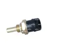 NRF Senzor teploty chladic kapaliny EASY FIT NRF 727060, 727060