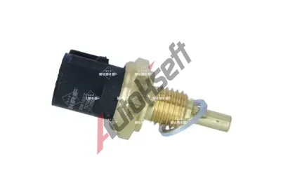 NRF Senzor teploty chladic kapaliny EASY FIT NRF 727061, 727061