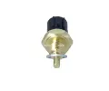 NRF Senzor teploty chladic kapaliny EASY FIT NRF 727061, 727061