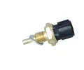 NRF Senzor teploty chladic kapaliny EASY FIT NRF 727061, 727061