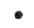NRF Senzor teploty chladic kapaliny EASY FIT NRF 727061, 727061
