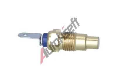 NRF Senzor teploty chladic kapaliny NRF 727063, 727063