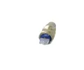 NRF Senzor teploty chladic kapaliny NRF 727063, 727063