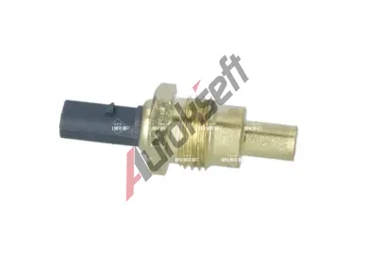 NRF Senzor teploty chladic kapaliny NRF 727065, 727065