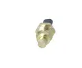 NRF Senzor teploty chladic kapaliny NRF 727065, 727065