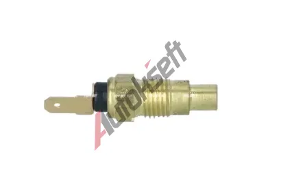 NRF Senzor teploty chladic kapaliny NRF 727066, 727066